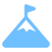 High-Throughput