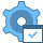 Microservices