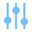 Scalable